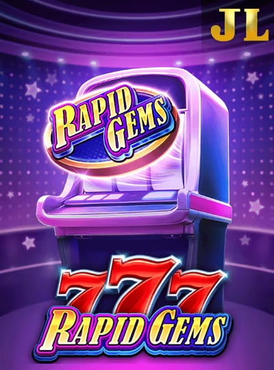 61slot