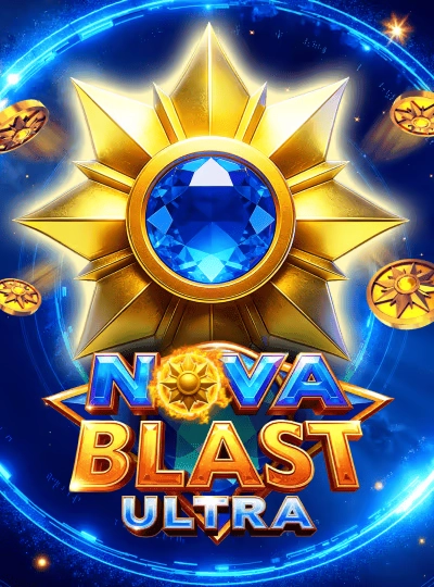 61slot