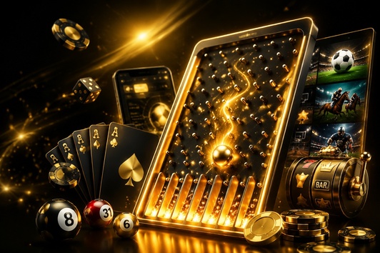 61slot
