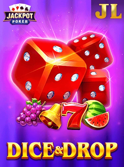 61slot