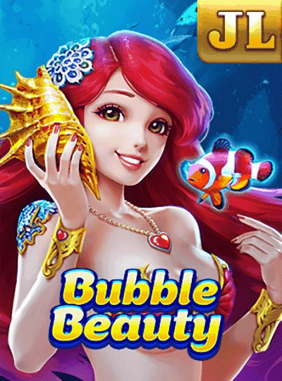 61slot new game