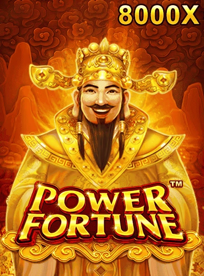 61slot