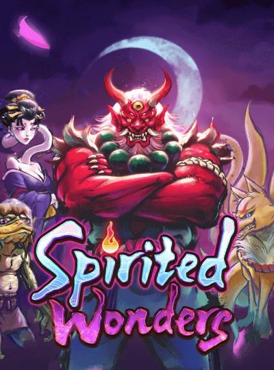 61slot new game