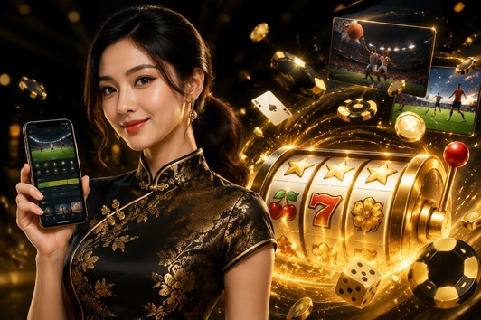 61slot