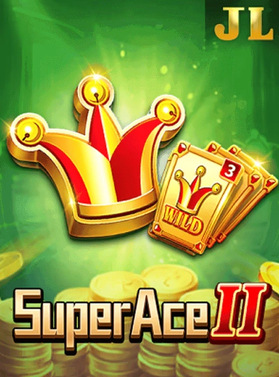 61slot