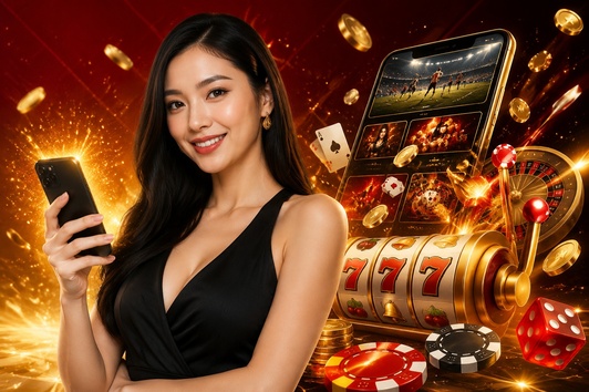 61slot